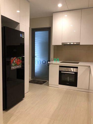 Hình ảnh Đảo Kim Cương cho thuê Trang Chủ MB66.COM / Đăng Ký Tặng 66K 3PN full nội thất