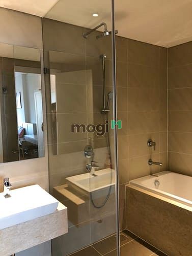 Hình ảnh Đảo Kim Cương cho thuê Trang Chủ MB66.COM / Đăng Ký Tặng 66K 3PN full nội thất