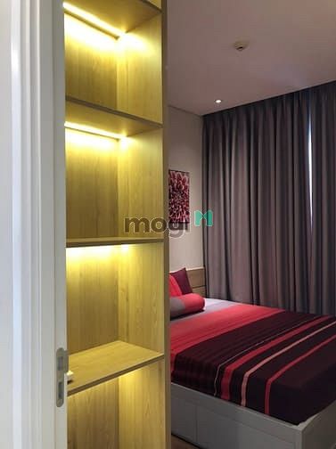 Hình ảnh Đảo Kim Cương cho thuê Trang Chủ MB66.COM / Đăng Ký Tặng 66K 3PN full nội thất