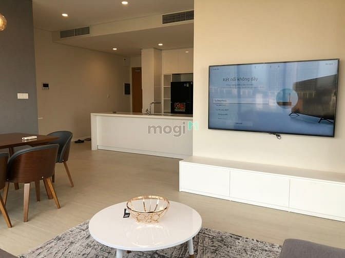 Hình ảnh Đảo Kim Cương cho thuê Trang Chủ MB66.COM / Đăng Ký Tặng 66K 3PN full nội thất