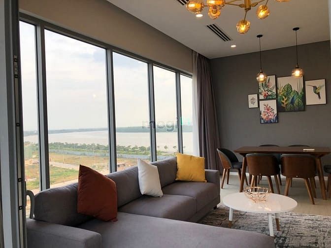 Hình ảnh Đảo Kim Cương cho thuê Trang Chủ MB66.COM / Đăng Ký Tặng 66K 3PN full nội thất