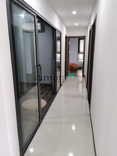 Hình ảnh ✔ Cho thuê CHCC HÀ ĐÔ CENTROSA 138m 3pn 2wc - Nội thất đầy đủ