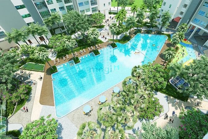 Hình ảnh Sadora cần cho thuê Trang Chủ MB66.COM / Đăng Ký Tặng 66K 3PN