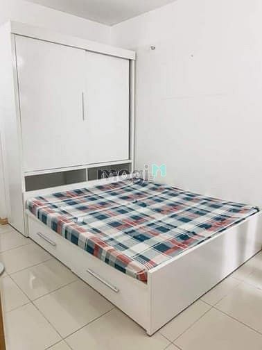 Hình ảnh ✔ Cho thuê CHCC JAMONA CITY 73m 2pn 2wc - Nội thất đầy đủ