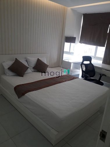 Hình ảnh CHO THUÊ CĂN HỘ VIEW ĐẸP TẠI SKY GARDEN 3 ,Phu my Hung ,Quân 7