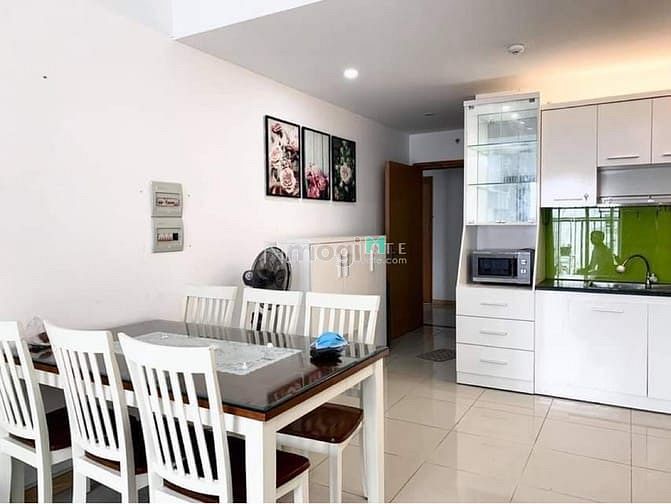 Hình ảnh ✔ Cho thuê CHCC JAMONA CITY 73m 2pn 2wc - Nội thất đầy đủ