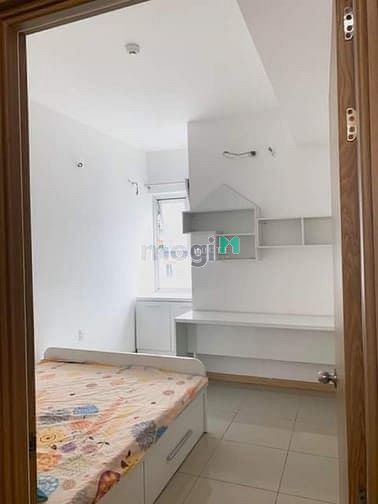 Hình ảnh ✔ Cho thuê CHCC JAMONA CITY 73m 2pn 2wc - Nội thất đầy đủ