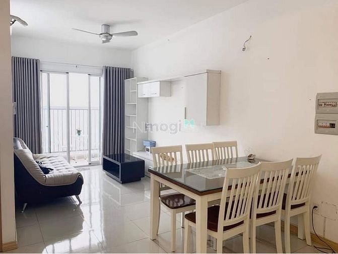 Hình ảnh ✔ Cho thuê CHCC JAMONA CITY 73m 2pn 2wc - Nội thất đầy đủ