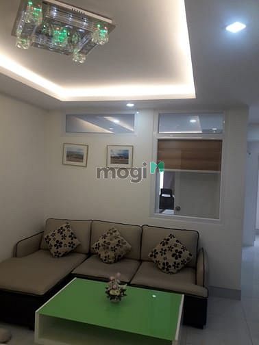 Hình ảnh CHO THUÊ CĂN HỘ VIEW ĐẸP TẠI SKY GARDEN 3 ,Phu my Hung ,Quân 7