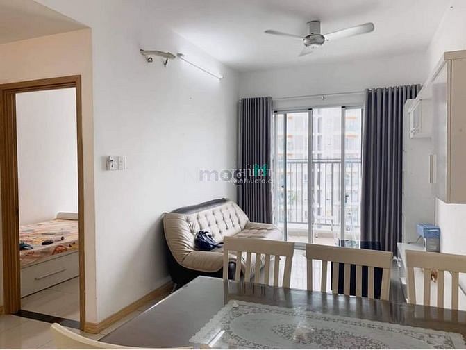 Hình ảnh ✔ Cho thuê CHCC JAMONA CITY 73m 2pn 2wc - Nội thất đầy đủ