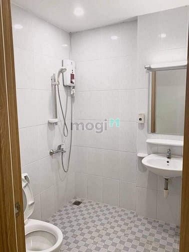 Hình ảnh ✔ Cho thuê CHCC JAMONA CITY 73m 2pn 2wc - Nội thất đầy đủ