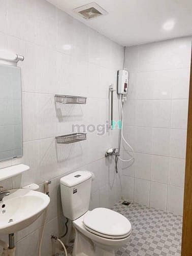 Hình ảnh ✔ Cho thuê CHCC JAMONA CITY 73m 2pn 2wc - Nội thất đầy đủ
