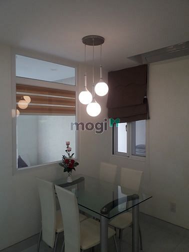 Hình ảnh CHO THUÊ CĂN HỘ VIEW ĐẸP TẠI SKY GARDEN 3 ,Phu my Hung ,Quân 7