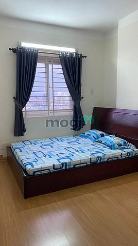 Hình ảnh Đang cần cho thuê Trang Chủ MB66.COM / Đăng Ký Tặng 66K Orient Apartment, đường Bến Vân Đồn