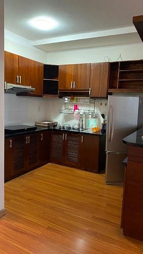 Hình ảnh Đang cần cho thuê Trang Chủ MB66.COM / Đăng Ký Tặng 66K Orient Apartment, đường Bến Vân Đồn