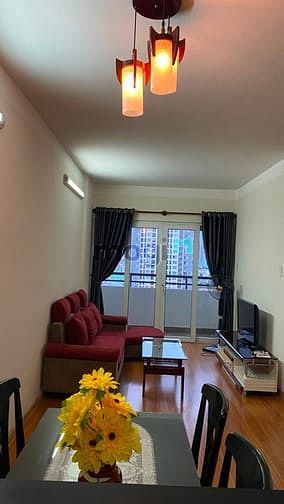 Hình ảnh Đang cần cho thuê Trang Chủ MB66.COM / Đăng Ký Tặng 66K Orient Apartment, đường Bến Vân Đồn
