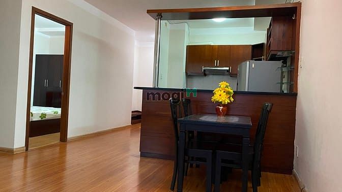 Hình ảnh Đang cần cho thuê Trang Chủ MB66.COM / Đăng Ký Tặng 66K Orient Apartment, đường Bến Vân Đồn