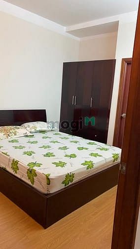 Hình ảnh Đang cần cho thuê Trang Chủ MB66.COM / Đăng Ký Tặng 66K Orient Apartment, đường Bến Vân Đồn