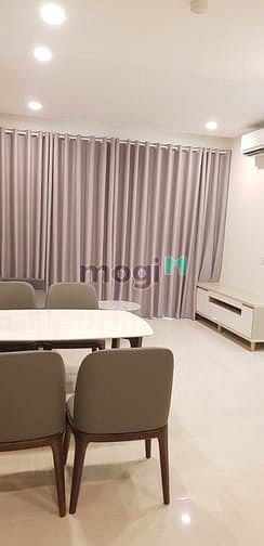 Hình ảnh Cần cho thuê Trang Chủ MB66.COM / Đăng Ký Tặng 66K Millennium, 132 Bến Vân Đồn, P.6, Quận 4.