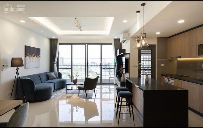 Hình ảnh Mb6623 nạp rút nhanh chóng đẹp SCENIC VALLEY, PMH,Q7 nhà đẹp