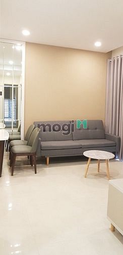 Hình ảnh Cần cho thuê Trang Chủ MB66.COM / Đăng Ký Tặng 66K Millennium, 132 Bến Vân Đồn, P.6, Quận 4.