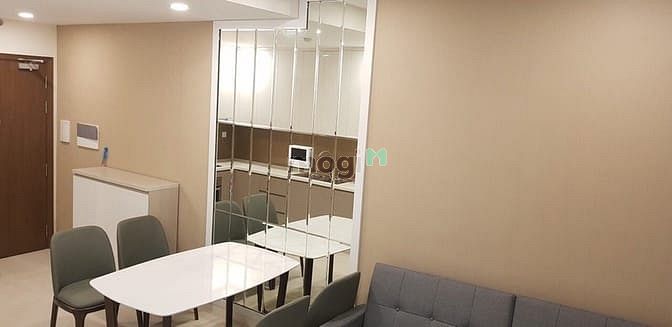 Hình ảnh Cần cho thuê Trang Chủ MB66.COM / Đăng Ký Tặng 66K Millennium, 132 Bến Vân Đồn, P.6, Quận 4.