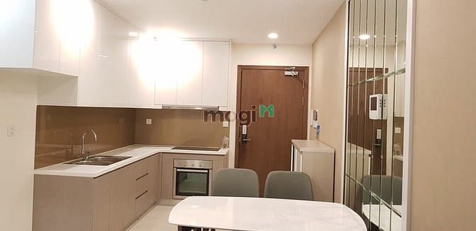 Hình ảnh Cần cho thuê Trang Chủ MB66.COM / Đăng Ký Tặng 66K Millennium, 132 Bến Vân Đồn, P.6, Quận 4.