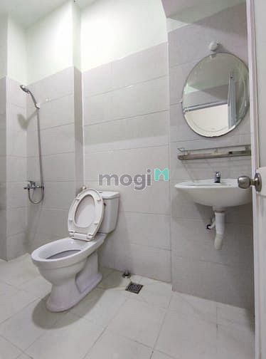 Hình ảnh Khai trương phòng trọ FULL nội thất giá rẻ khu vực Tậ Bình