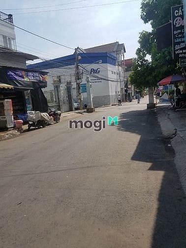 Hình ảnh Cần tiền đi du lịch tết Tây- bán gấp lô đất MT Lương Định Của, QUận 2