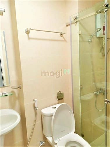 Hình ảnh Bán căn góc 2pn chugn cư Moonlight Residences full nội thất. 62m2