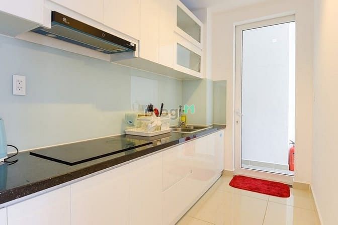 Hình ảnh Cho thuê Trang Chủ MB66.COM / Đăng Ký Tặng 66K Sky Center đường Phổ Quang, 3PN,DT: 100m2,giá: 17tr/th