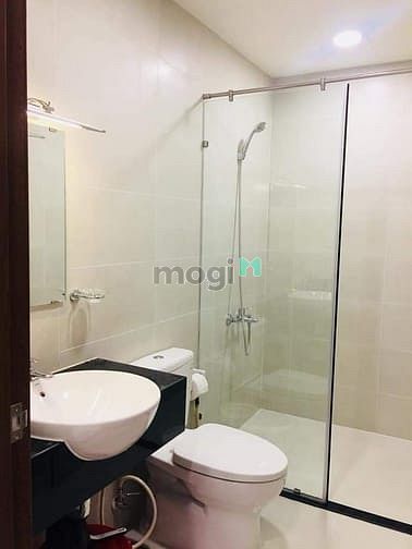 Hình ảnh Cho thuê Grand riverside, Q4, 50m2, 1pn, ntđđ - 11tr