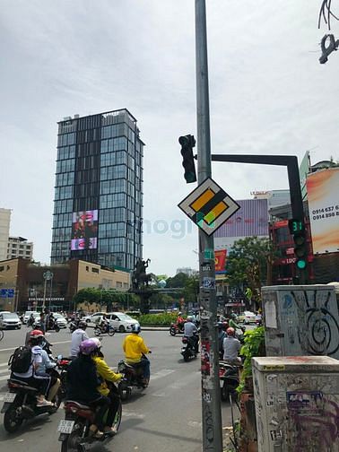 Hình ảnh siêu phẩm MT víp  MMG cảm ơn anh em