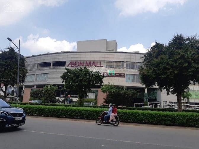 Hình ảnh bán lại nền đất 200m2 nằm đối diện KCN Ponyen Tên Lữa