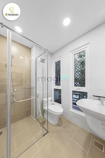 Hình ảnh 1PN+Studio_BAN CÔNG_Full nội thất_45m2_cầu Công Lý_chợ Tân Định