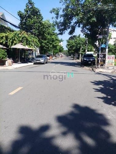 Hình ảnh bán lại nền đất 200m2 nằm đối diện KCN Ponyen Tên Lữa