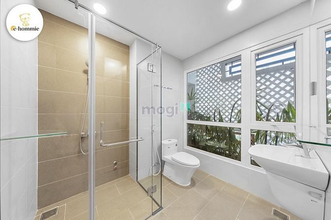 Hình ảnh 1PN+Studio_BAN CÔNG_Full nội thất_45m2_cầu Công Lý_chợ Tân Định