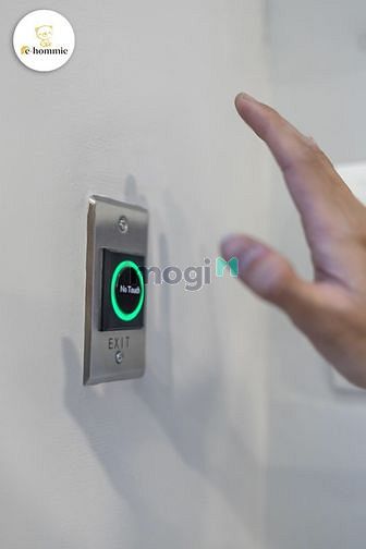 Hình ảnh 1PN+Studio_BAN CÔNG_Full nội thất_45m2_cầu Công Lý_chợ Tân Định