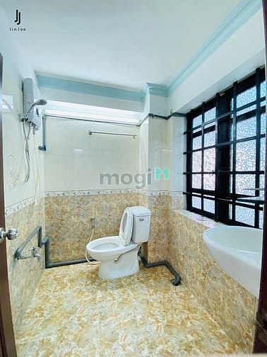 Hình ảnh 🧧 Studio full NT gần trung tâm giáp quận 1,2 chỉ từ 4tr5🔥
