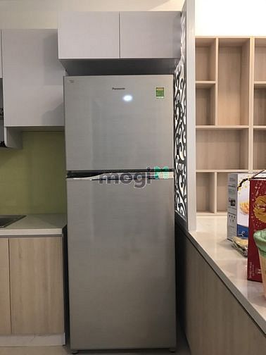 Hình ảnh Cần bán Trang Chủ MB66.COM / Đăng Ký Tặng 66K The Tresor, 39 Bến Vân Đồn, P.12, Quận 4.