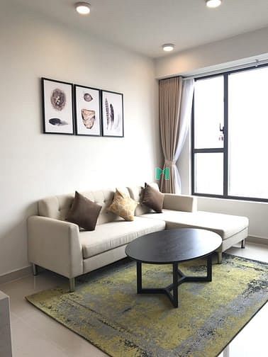 Hình ảnh Cần bán Trang Chủ MB66.COM / Đăng Ký Tặng 66K The Tresor, 39 Bến Vân Đồn, P.12, Quận 4.