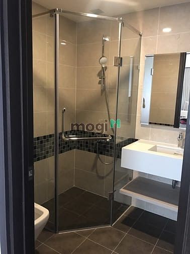 Hình ảnh Cần bán Trang Chủ MB66.COM / Đăng Ký Tặng 66K The Tresor, 39 Bến Vân Đồn, P.12, Quận 4.