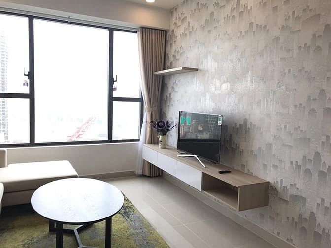 Hình ảnh Cần bán Trang Chủ MB66.COM / Đăng Ký Tặng 66K The Tresor, 39 Bến Vân Đồn, P.12, Quận 4.