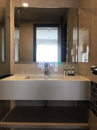Hình ảnh Cần bán Trang Chủ MB66.COM / Đăng Ký Tặng 66K The Tresor, 39 Bến Vân Đồn, P.12, Quận 4.