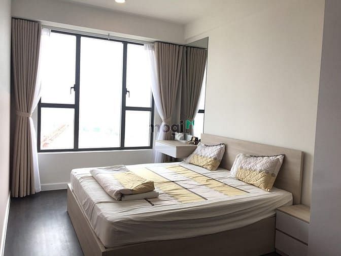Hình ảnh Cần bán Trang Chủ MB66.COM / Đăng Ký Tặng 66K The Tresor, 39 Bến Vân Đồn, P.12, Quận 4.