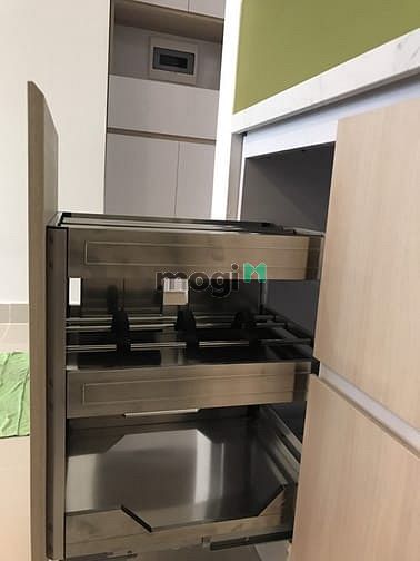 Hình ảnh Cần bán Trang Chủ MB66.COM / Đăng Ký Tặng 66K The Tresor, 39 Bến Vân Đồn, P.12, Quận 4.