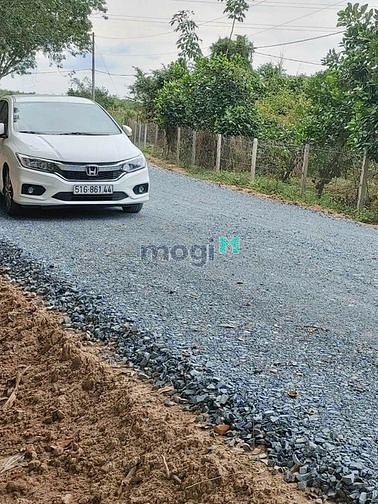 Hình ảnh Cần bán gấp lô đất Vườn, Củ Chi, 4532m2, SHR, khu dân cư hiện hữu
