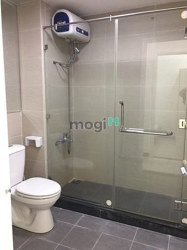 Hình ảnh Cho thuê sky garden phú mỹ hưng quận 7. 8tr/tháng