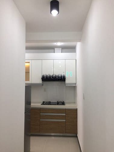 Hình ảnh Cho thuê sky garden phú mỹ hưng quận 7. 8tr/tháng