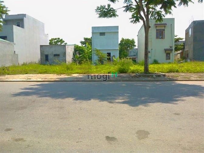 Hình ảnh Cần bán lô đất đường Bác Ái, Phường Bình Thọ, Q.Thủ Đức.SHR,Giá 1.6ty/